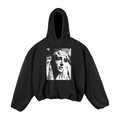 SECURITY HOODIE