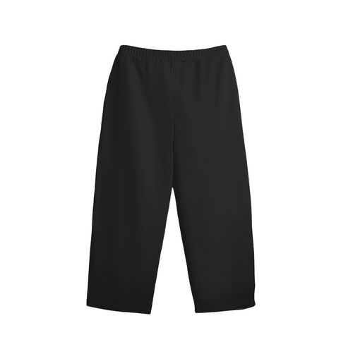 HARGROVE GALLERIEA SWEATPANTS