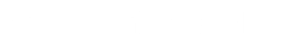 Grey Gradient